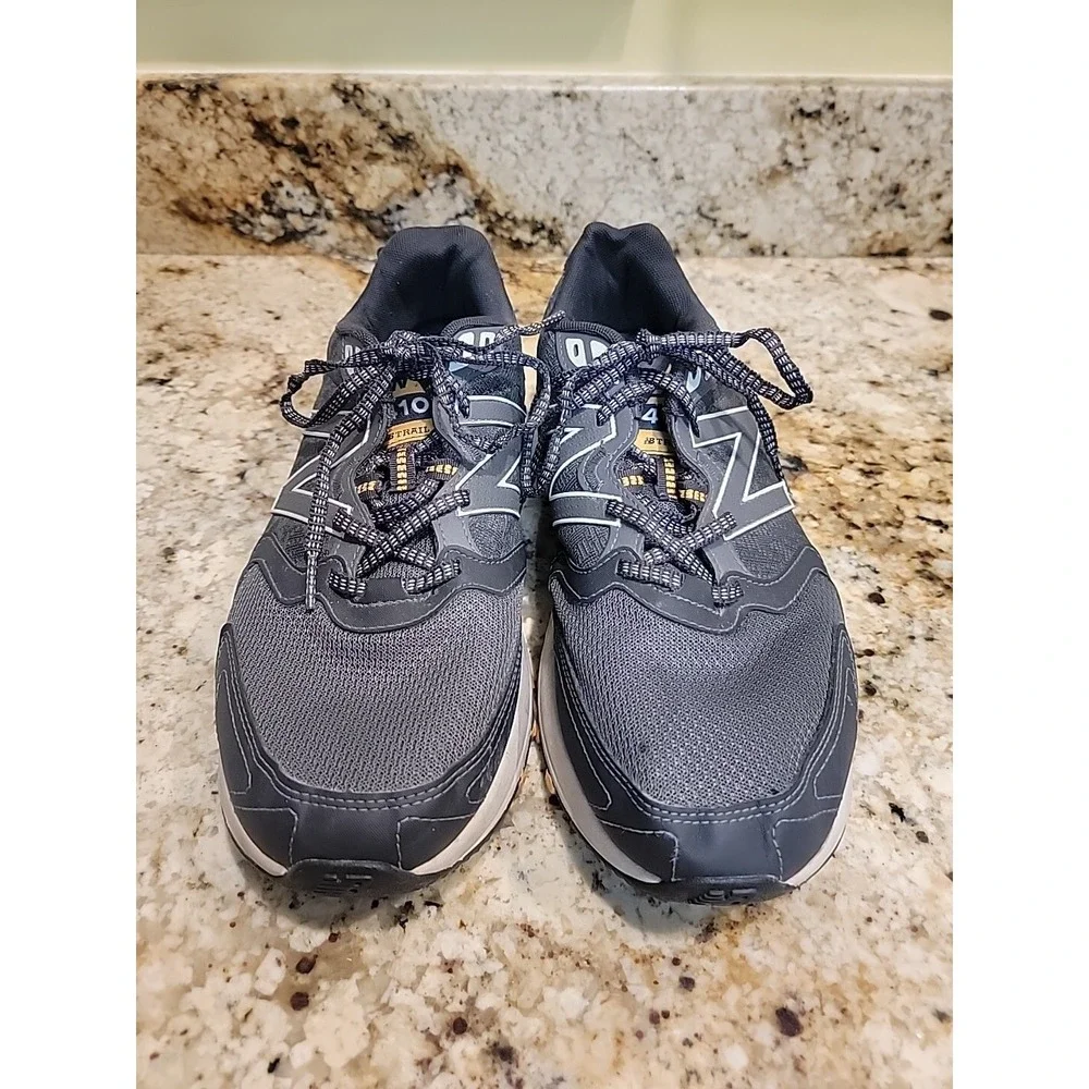 New Balance new balance